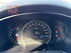 کیا سۆرینتۆ